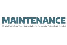 calendarEntry.Name