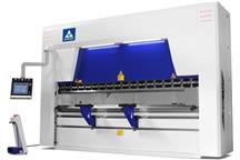 Alpmac-C Alpmac-C