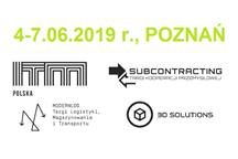 Ilustracja nadesłana (Grupa MTP) Ilustracja nadesłana (Grupa MTP)