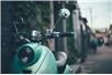 Fot. Pixabay CC0