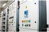 Oznaczenie CE sprzętu elektrycznego podlegającego nowej dyrektywie niskonapięciowej (LVD)