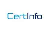 Cert Info - biuletyn o bezpieczeństwie technicznym, ocenie zgodności i certyfikacji produktów