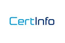 Cert Info - biuletyn o bezpieczeństwie technicznym, ocenie zgodności i certyfikacji produktów