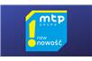 Ilustracja nadesłana (Grupa MTP)