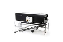 Polewarka szczotkowa CEETEC A250