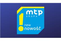 Ilustracja nadesłana (Grupa MTP) Ilustracja nadesłana (Grupa MTP)