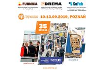Ilustracja nadesłana (Grupa MTP) Ilustracja nadesłana (Grupa MTP)