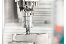 SCHUNK TENDO SCHUNK TENDO