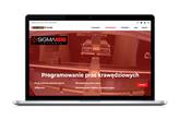 SigmaBEND - program na prasy krawędziowe