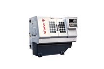 Tokarka CNC TK-500 CNC H.png Tokarka CNC TK-500 CNC H.png
