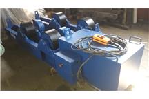 SAF 20 Ton SAF 20 Ton