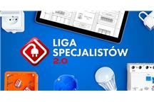 Liga Specjalistow Liga Specjalistow