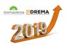 podsumowanie 2019 ds SLIDER