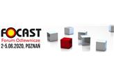 FOCAST - Forum Odlewnicze