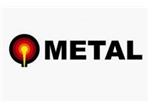 XXIII Międzynarodowe Targi Technologii dla Odlewnictwa METAL