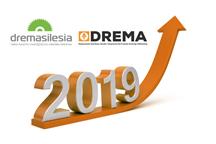 podsumowanie 2019 ds SLIDER podsumowanie 2019 ds SLIDER