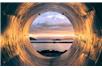 Fot. Pixabay CC0