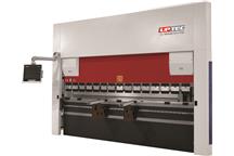 PRASA KRAWĘDZIOWA U-Bens 3100-100T UPTEC (RABAT -10%)