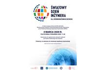 Ilustracja nadesłana (przez FSNT-NOT) Ilustracja nadesłana (przez FSNT-NOT)