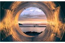 Fot. Pixabay CC0 Fot. Pixabay CC0