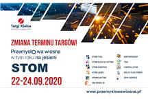 STOM 2020 STOM 2020