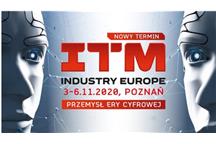 Ilustracja nadesłana (Grupa MTP) Ilustracja nadesłana (Grupa MTP)