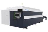 Wycinarki laserowe FIBER Accurl Wycinarki laserowe FIBER Accurl