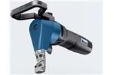 Nożyce wibracyjne Trutool N500