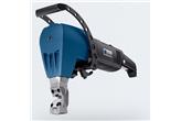 Nożyce wibracyjne Trutool N700
