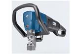 Nożyce wibracyjne Trutool N1000