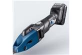 Nożyce szczelinowe trutool C250
