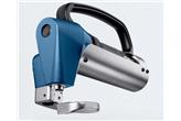 Nożyce Trutool S450