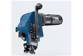 Zamykarka zakładek Trutool F140
