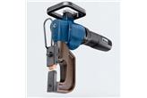 Niciarka Trutool TF 350