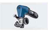 Ukosowarka Trutool TKF 700