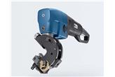 Ukosowarka TruTool TKF 1500