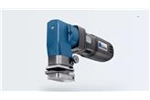 Zamykarka zakładek Trutool F125