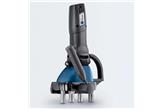 Zamykarka zakładek TruTool F 300