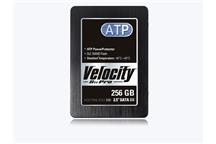 Dysk SSD 256GB ATP