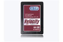 Dysk SSD SATA 480GB ATP