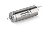 DCX 14L (12VDC, 5W, SL) Silnik DC maxon motor