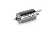 DCX 12L (12VDC, 4,8W) Silnik DC maxon motor