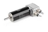 EC 45 (24VDC, 250W) Silnik BLDC maxon motor