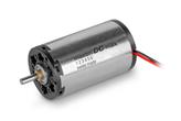 DC-max 26 (48VDC, 12W, EB) Silnik DC maxon motor