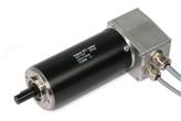 EC 60 (48VDC, 400W) Silnik BLDC maxon motor