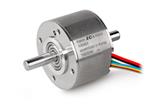 EC-i 40 (12VDC, 50W) Silnik BLDC maxon motor