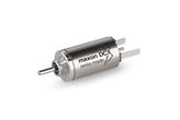 DCX 10S (12VDC, 3W) Silnik DC maxon motor