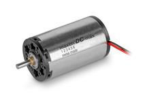 DC-max 26 (24VDC, 12W, EB) Silnik DC maxon motor