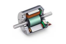 EC-i 40 (36VDC, 70W) Silnik BLDC maxon motor