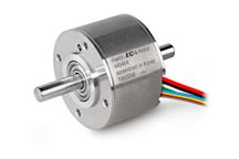 EC-i 40 (24VDC, 50W) Silnik BLDC maxon motor